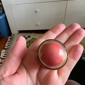 Merit Blush Balm in Stockholm